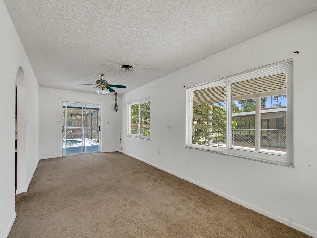 7410 Santa Rosa Parkway, Fort Pierce, FL 34951 Photo