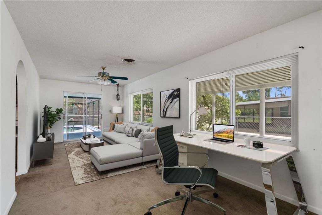 7410 Santa Rosa Parkway, Fort Pierce, FL 34951 Photo