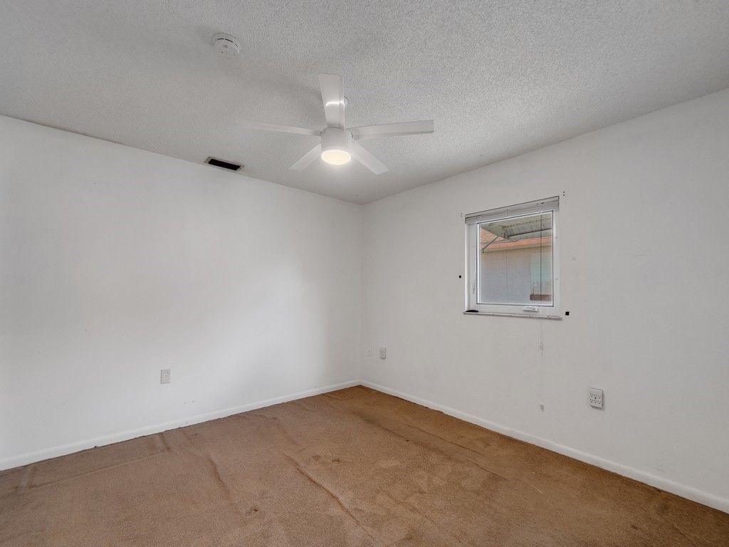 7410 Santa Rosa Parkway, Fort Pierce, FL 34951 Photo