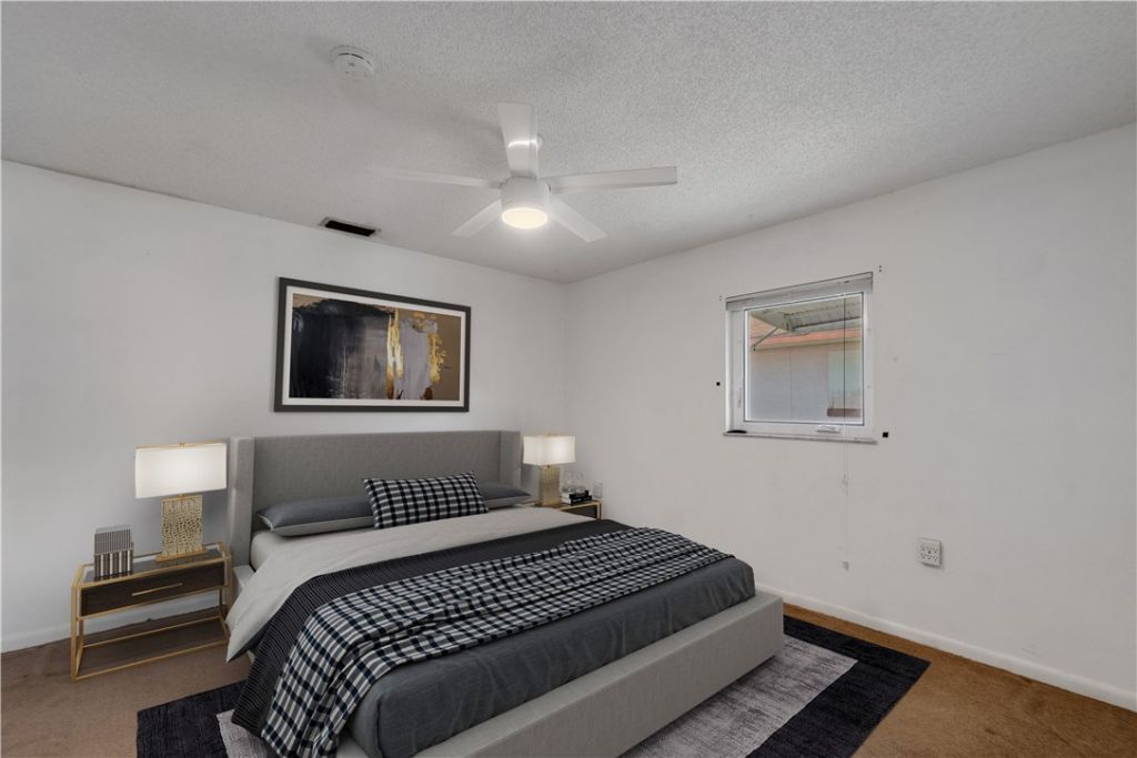 7410 Santa Rosa Parkway, Fort Pierce, FL 34951 Photo