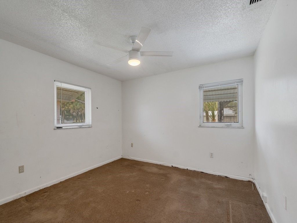7410 Santa Rosa Parkway, Fort Pierce, FL 34951 Photo