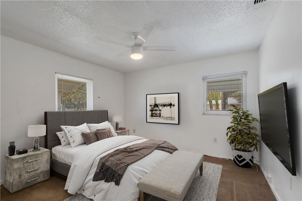 7410 Santa Rosa Parkway, Fort Pierce, FL 34951 Photo