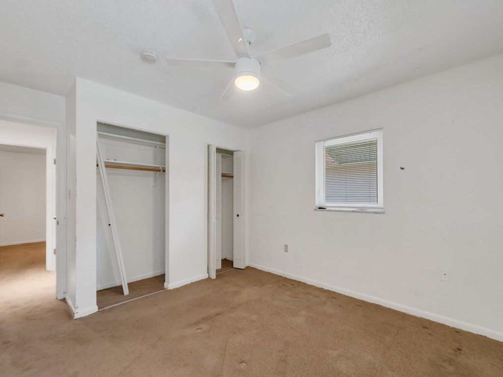 7410 Santa Rosa Parkway, Fort Pierce, FL 34951 Photo
