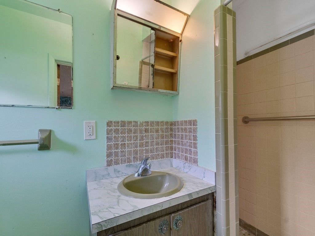 7410 Santa Rosa Parkway, Fort Pierce, FL 34951 Photo