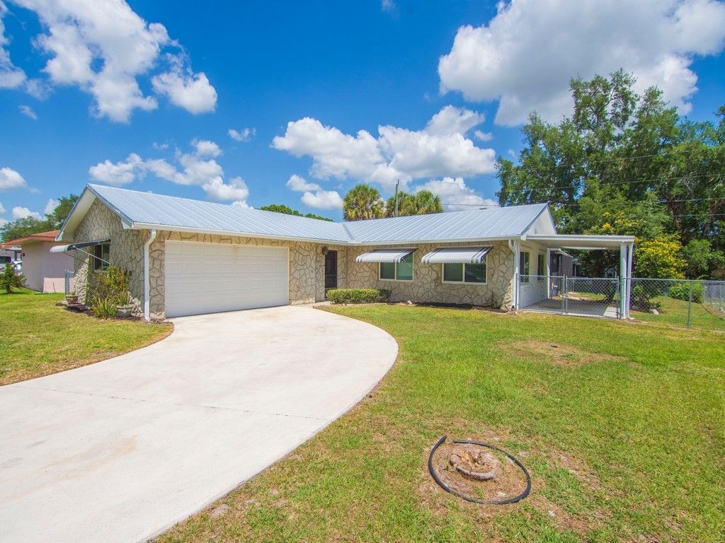 7410 Santa Rosa Parkway, Fort Pierce, FL 34951 Photo