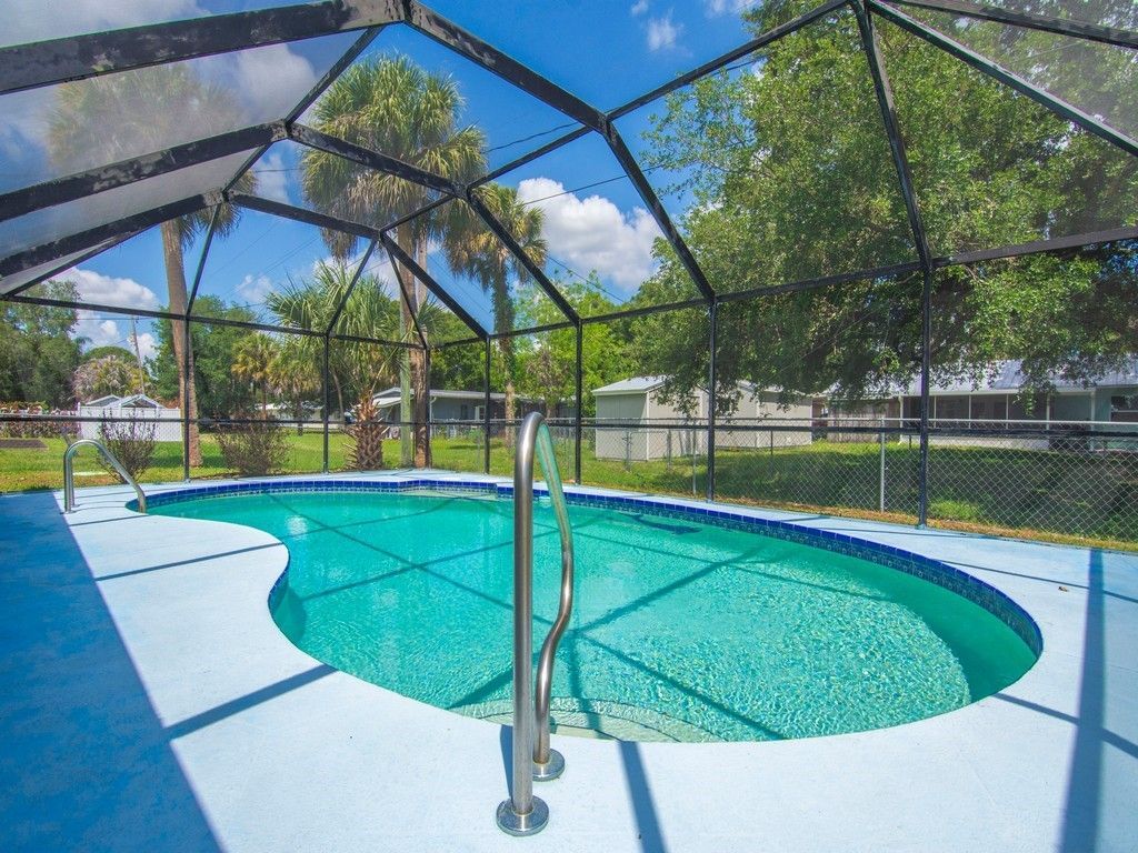 7410 Santa Rosa Parkway, Fort Pierce, FL 34951 Photo