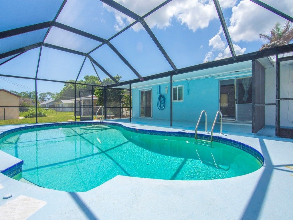 7410 Santa Rosa Parkway, Fort Pierce, FL 34951 Photo