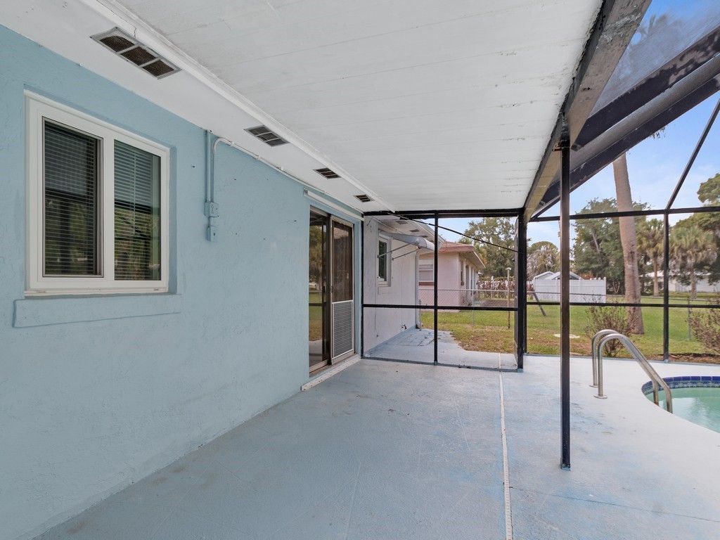 7410 Santa Rosa Parkway, Fort Pierce, FL 34951 Photo