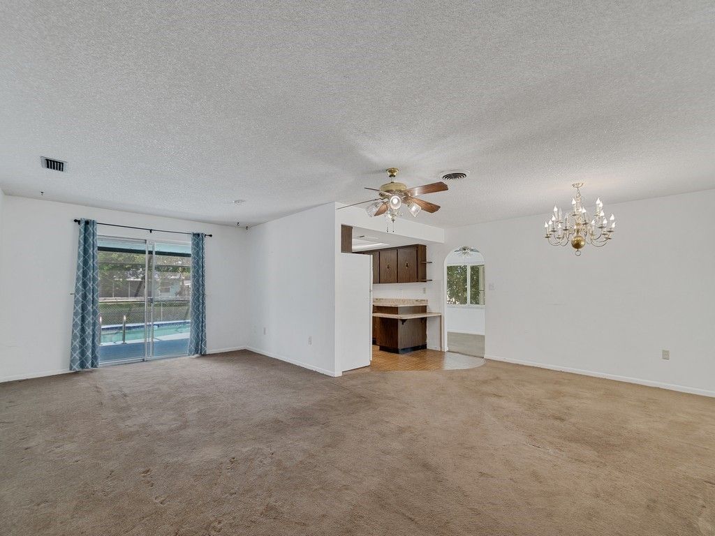 7410 Santa Rosa Parkway, Fort Pierce, FL 34951 Photo