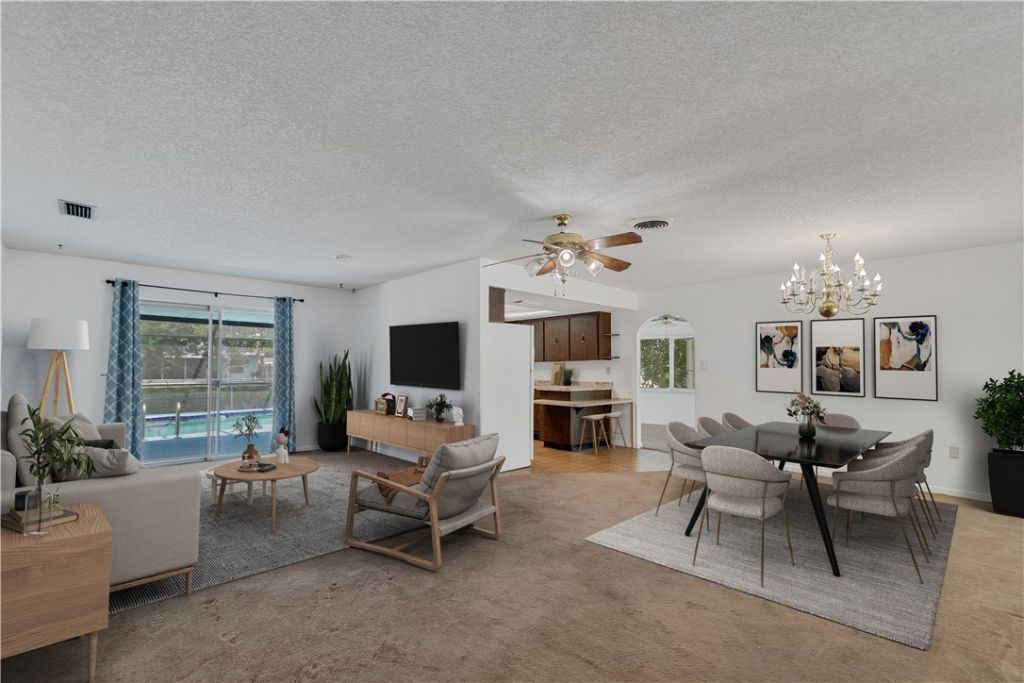 7410 Santa Rosa Parkway, Fort Pierce, FL 34951 Photo