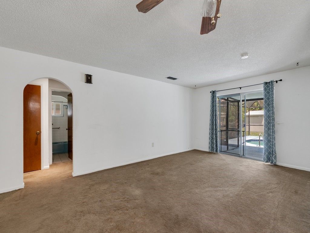 7410 Santa Rosa Parkway, Fort Pierce, FL 34951 Photo