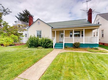 3204 Auburn Road, Huntington, WV 25704