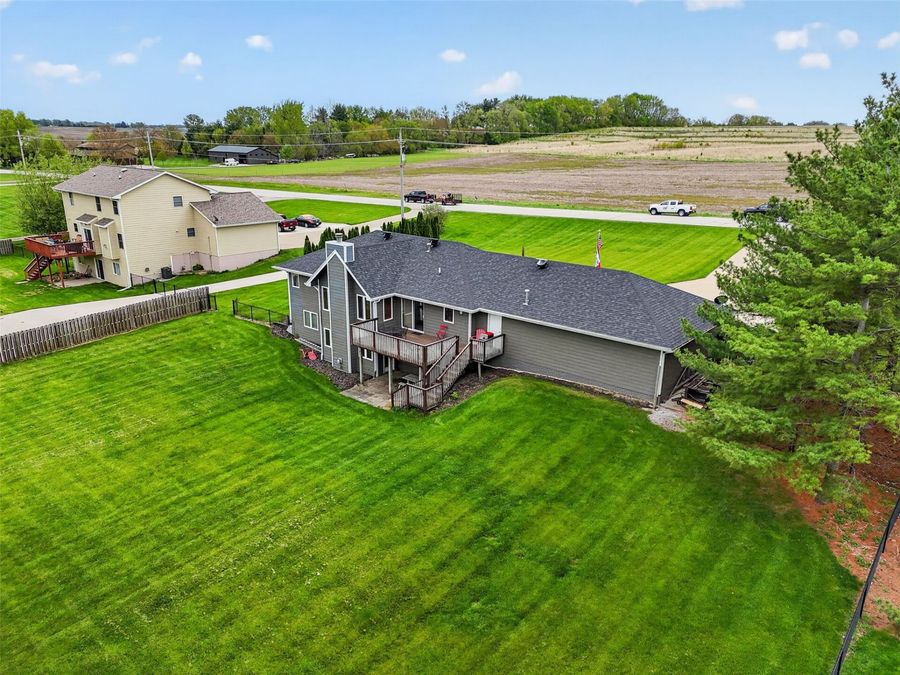 Property Image 30