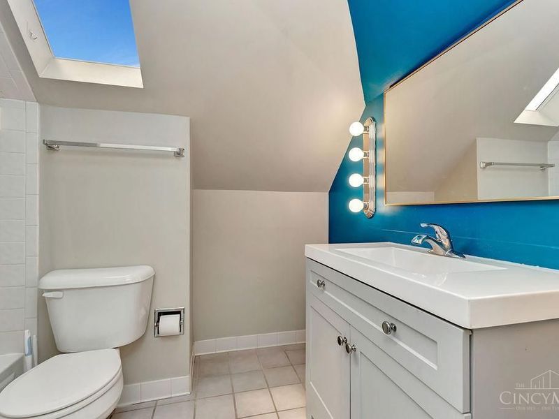 2364 Gladstone Avenue, Cincinnati, OH 45202 Photo 23