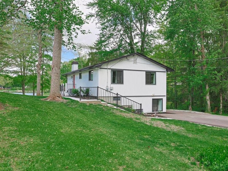 1293 Lorelei Drive, Fayetteville, OH 45118 Photo 1