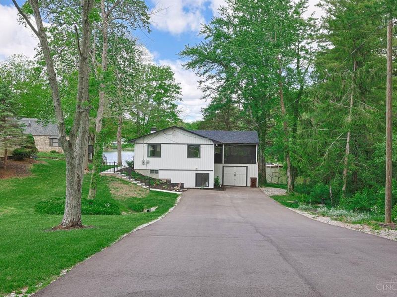 1293 Lorelei Drive, Fayetteville, OH 45118 Photo 3