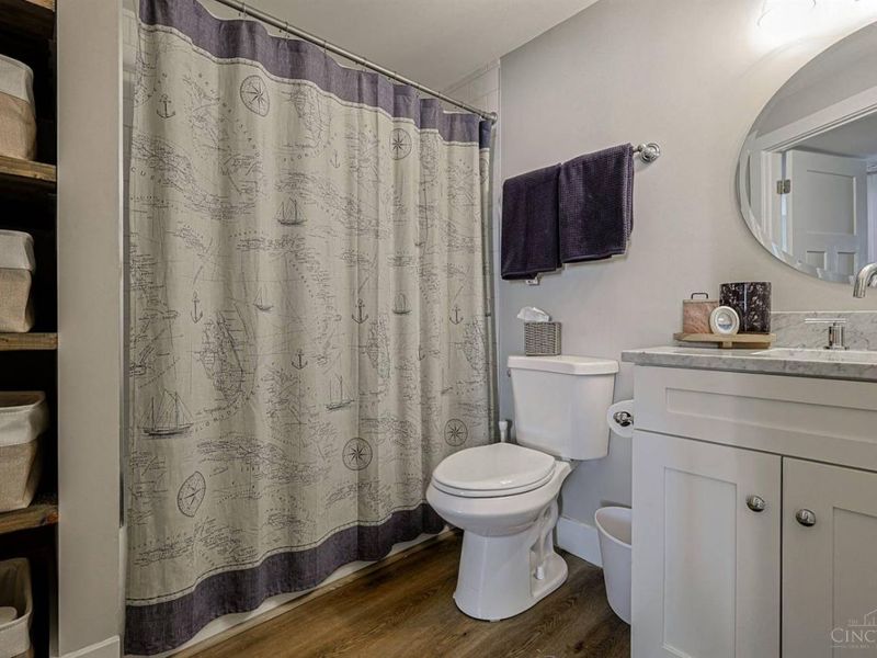 1293 Lorelei Drive, Fayetteville, OH 45118 Photo 40
