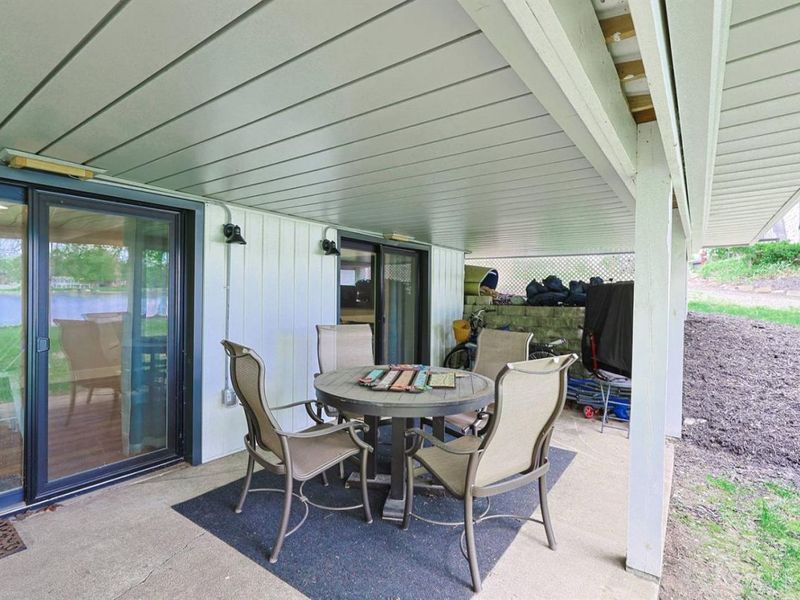 1293 Lorelei Drive, Fayetteville, OH 45118 Photo 47