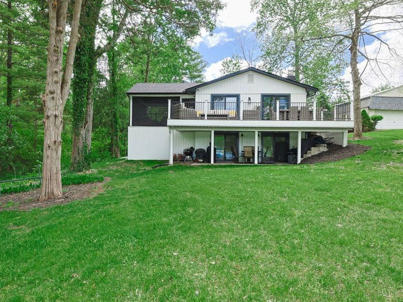1293 Lorelei Drive, Fayetteville, OH 45118 Photo 51