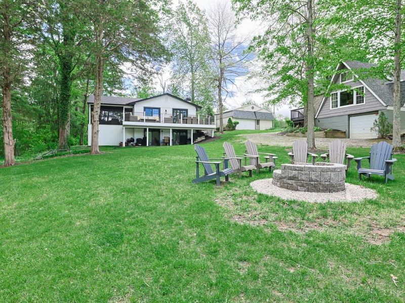 1293 Lorelei Drive, Fayetteville, OH 45118 Photo 52
