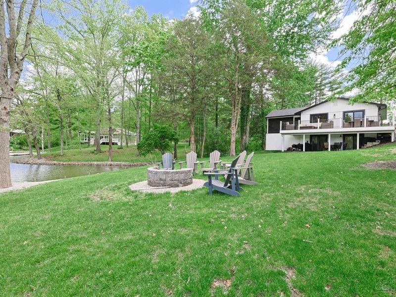 1293 Lorelei Drive, Fayetteville, OH 45118 Photo 53