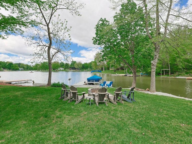 1293 Lorelei Drive, Fayetteville, OH 45118 Photo 54