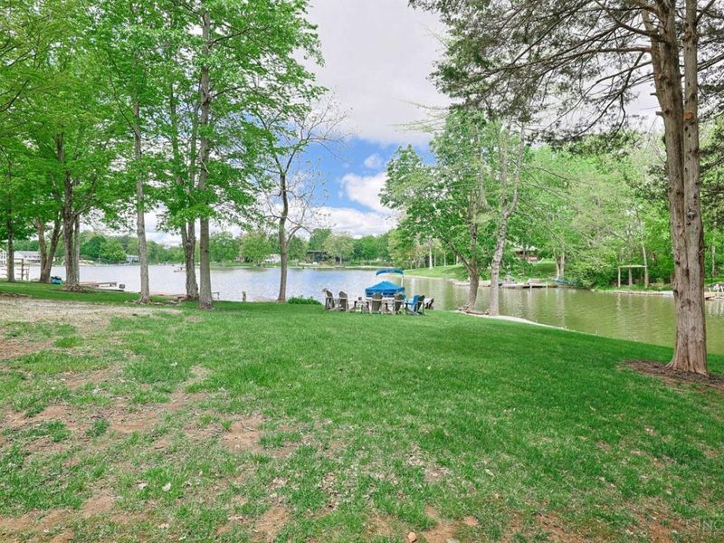 1293 Lorelei Drive, Fayetteville, OH 45118 Photo 56