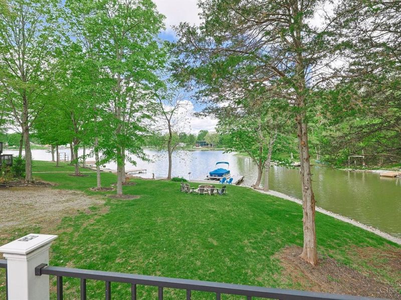 1293 Lorelei Drive, Fayetteville, OH 45118 Photo 57