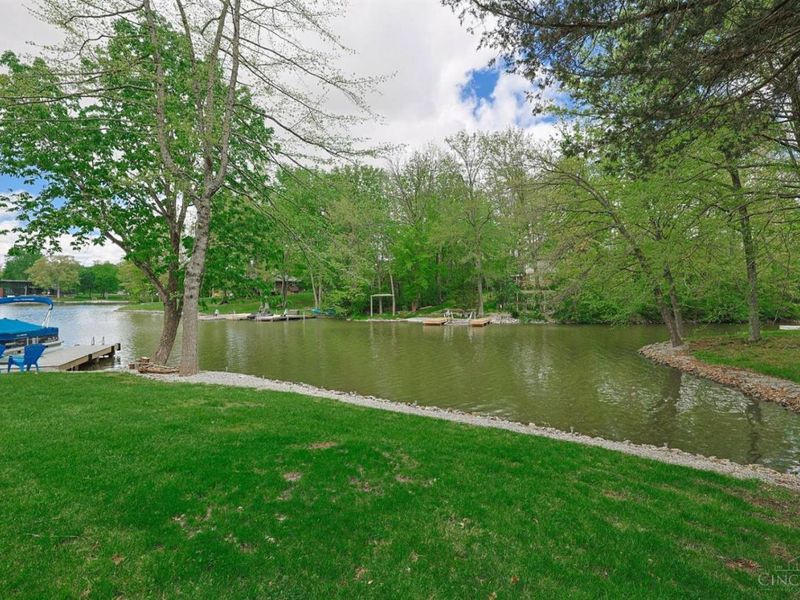 1293 Lorelei Drive, Fayetteville, OH 45118 Photo 59