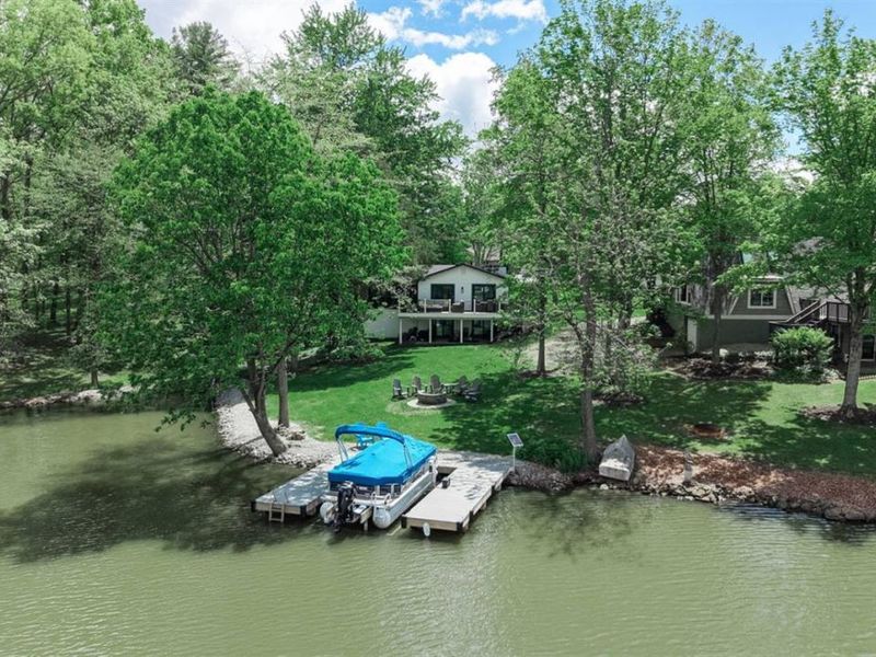 1293 Lorelei Drive, Fayetteville, OH 45118 Photo 61