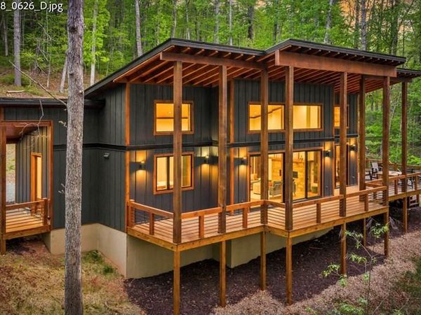 42 Rolling Rapids, Blue Ridge, GA 30513