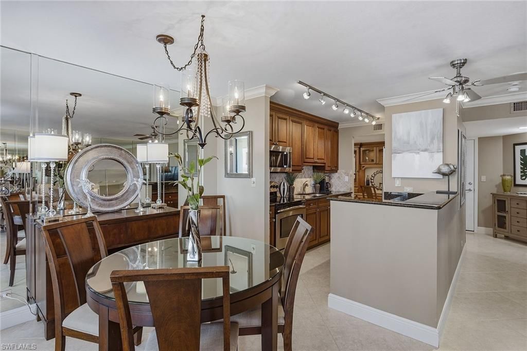 720 S Collier Blvd, Unit 507, Marco Island, FL 34145 Photo