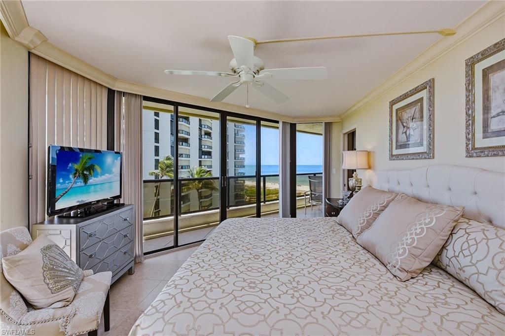 720 S Collier Blvd, Unit 507, Marco Island, FL 34145 Photo