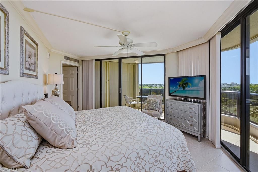 720 S Collier Blvd, Unit 507, Marco Island, FL 34145 Photo