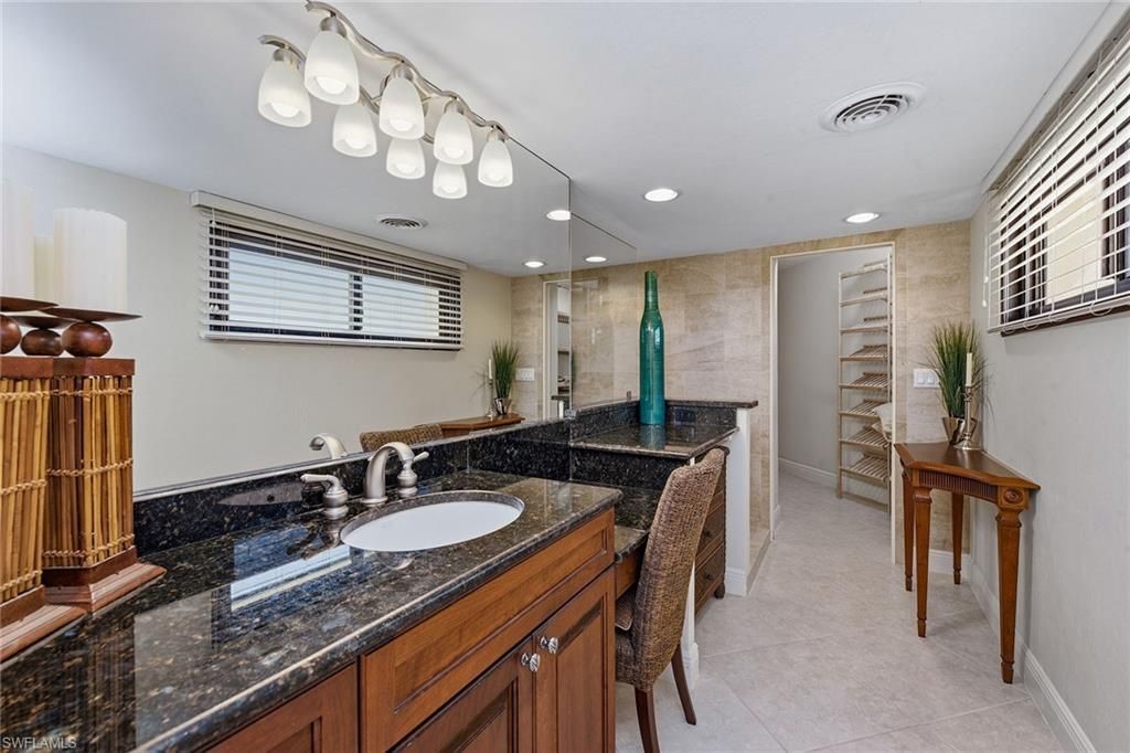 720 S Collier Blvd, Unit 507, Marco Island, FL 34145 Photo