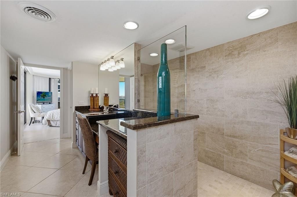 720 S Collier Blvd, Unit 507, Marco Island, FL 34145 Photo