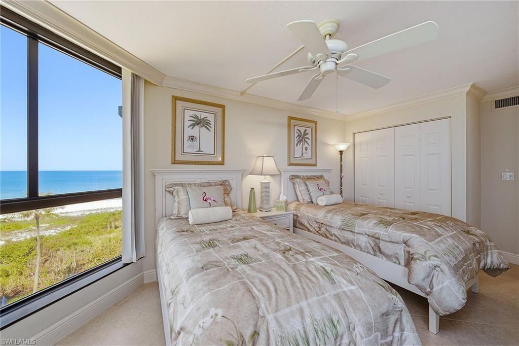 720 S Collier Blvd, Unit 507, Marco Island, FL 34145 Photo