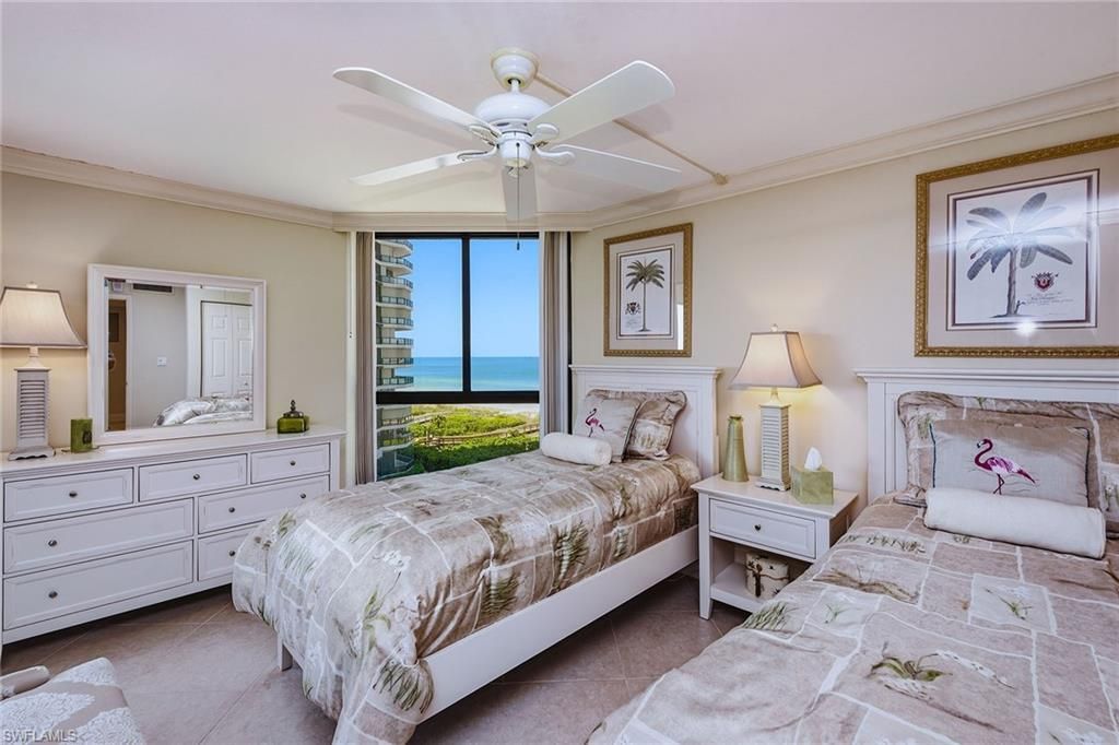 720 S Collier Blvd, Unit 507, Marco Island, FL 34145 Photo