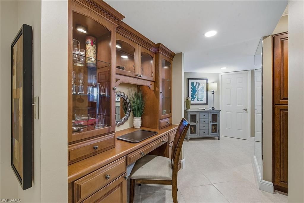 720 S Collier Blvd, Unit 507, Marco Island, FL 34145 Photo