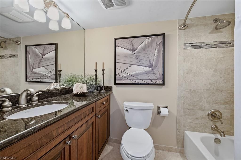 720 S Collier Blvd, Unit 507, Marco Island, FL 34145 Photo