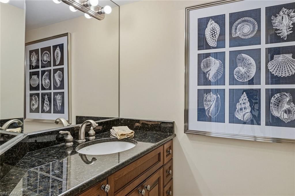 720 S Collier Blvd, Unit 507, Marco Island, FL 34145 Photo