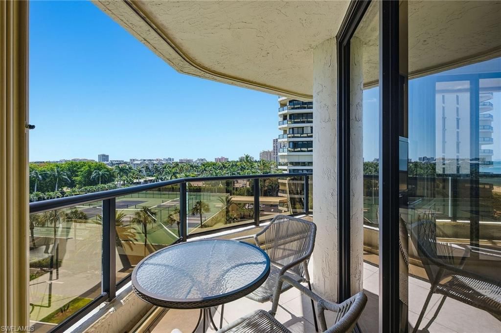 720 S Collier Blvd, Unit 507, Marco Island, FL 34145 Photo