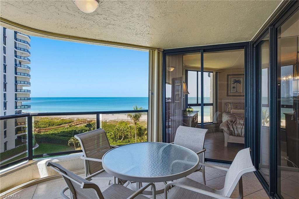 720 S Collier Blvd, Unit 507, Marco Island, FL 34145 Photo