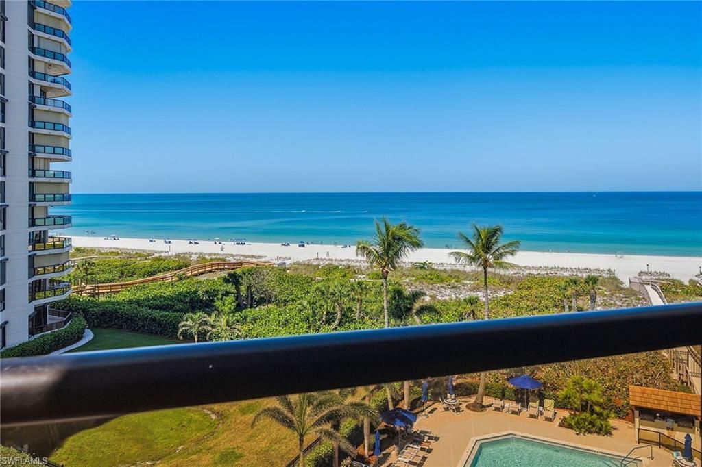 720 S Collier Blvd, Unit 507, Marco Island, FL 34145 Photo