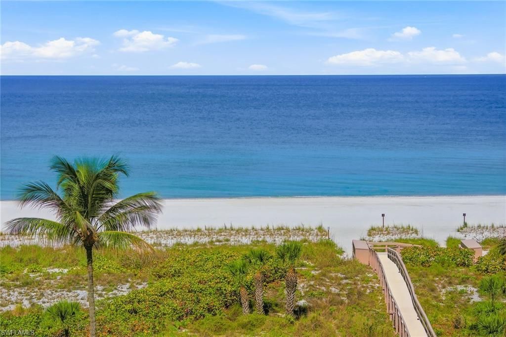 720 S Collier Blvd, Unit 507, Marco Island, FL 34145 Photo