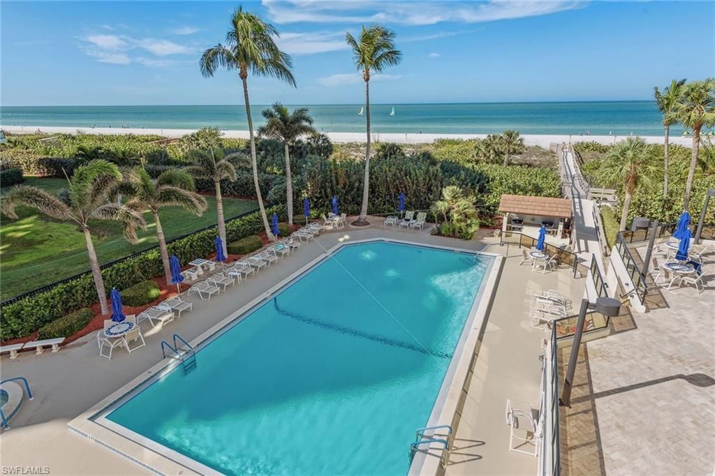 720 S Collier Blvd, Unit 507, Marco Island, FL 34145 Photo