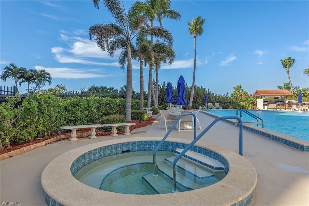 720 S Collier Blvd, Unit 507, Marco Island, FL 34145 Photo