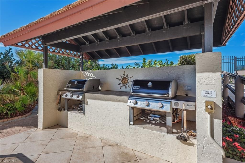 720 S Collier Blvd, Unit 507, Marco Island, FL 34145 Photo