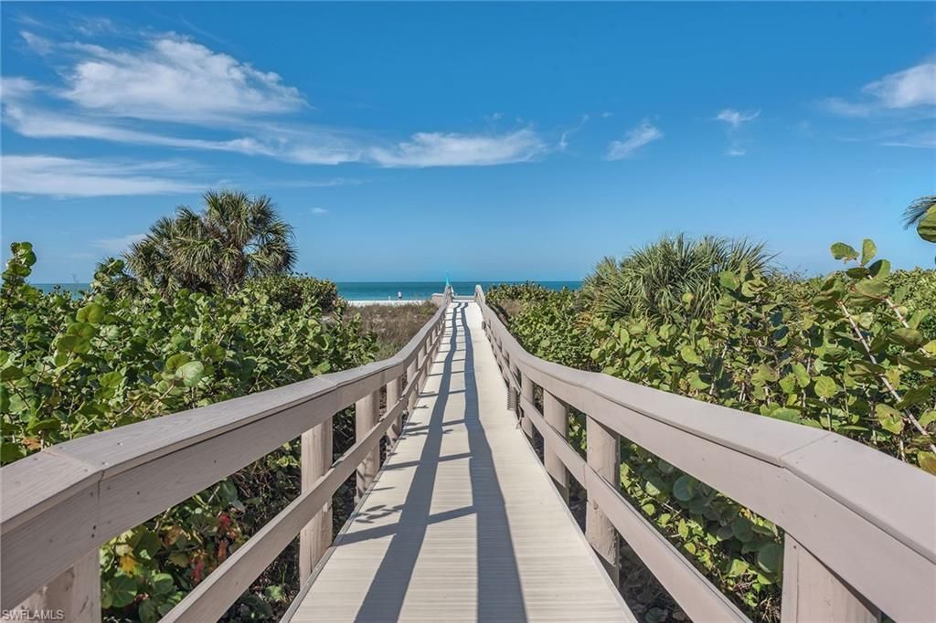720 S Collier Blvd, Unit 507, Marco Island, FL 34145 Photo