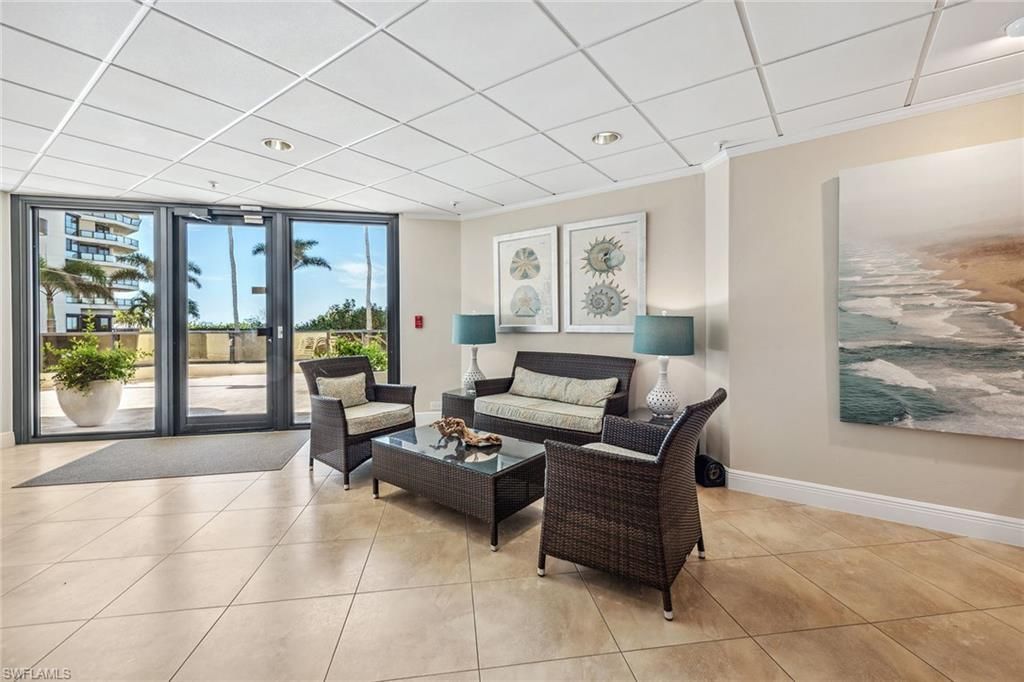 720 S Collier Blvd, Unit 507, Marco Island, FL 34145 Photo
